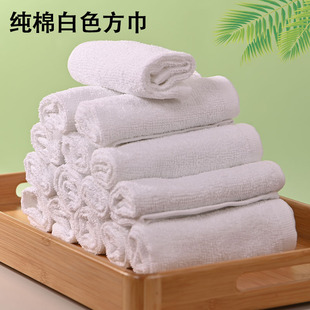 ��ɫ����ȫ�����l �Ƶ귽��30x30 ������׃��@С�����������l