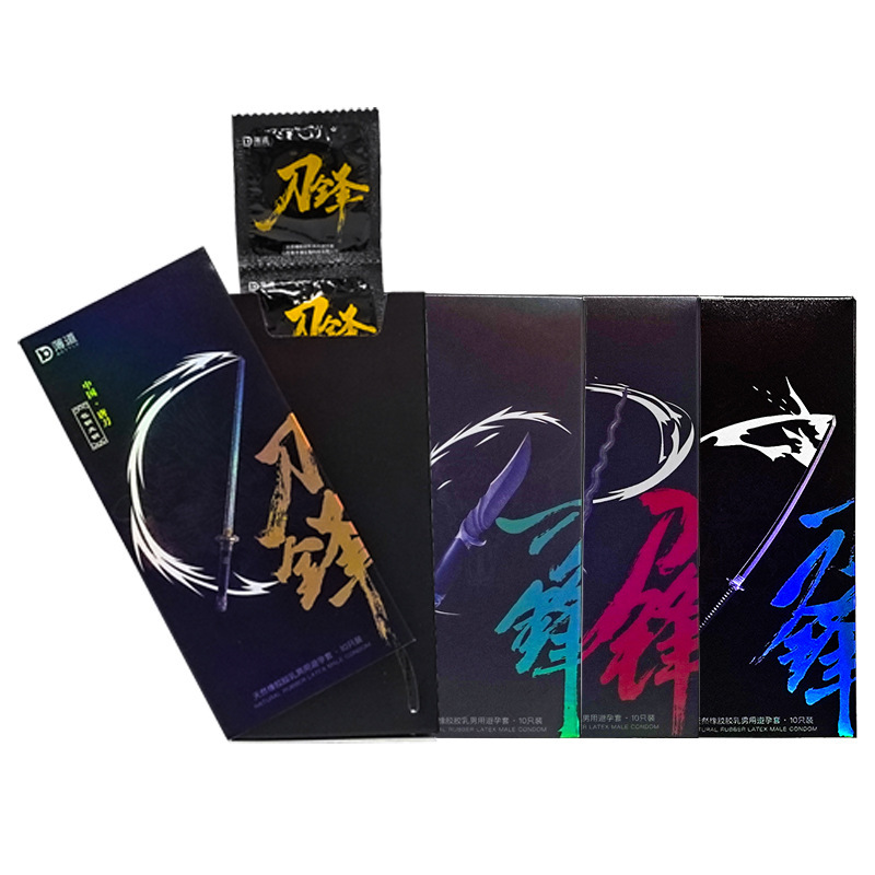 Shuangleshu Urban Elite, Paquete de 12 Condones, Paquete con Descuento, Condones, Juguetes Sexuales para Adultos, Venta al por Mayor, Dropshipping