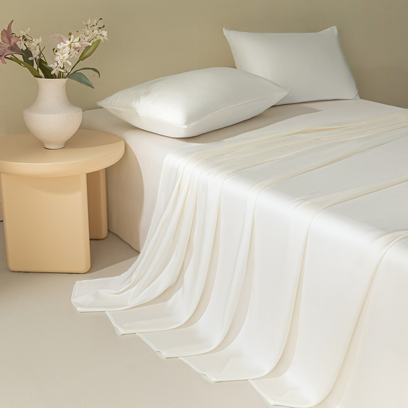 Melocotón blanco de vitalidad