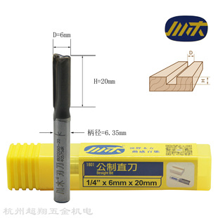 ��ľ�����p��ֱ��1/4*6mm*20mmľ���_���_����߅茙C㊵�18012060