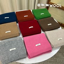 �S��100%����ëë������Ů�ﶬ��2024�¿ů��ɫ�ٴ���Hᘿ���