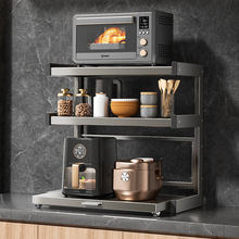 ΢���t����܏N���๦�ܼӺ�ſ���偼�̨�����ʽ�����ռ{����