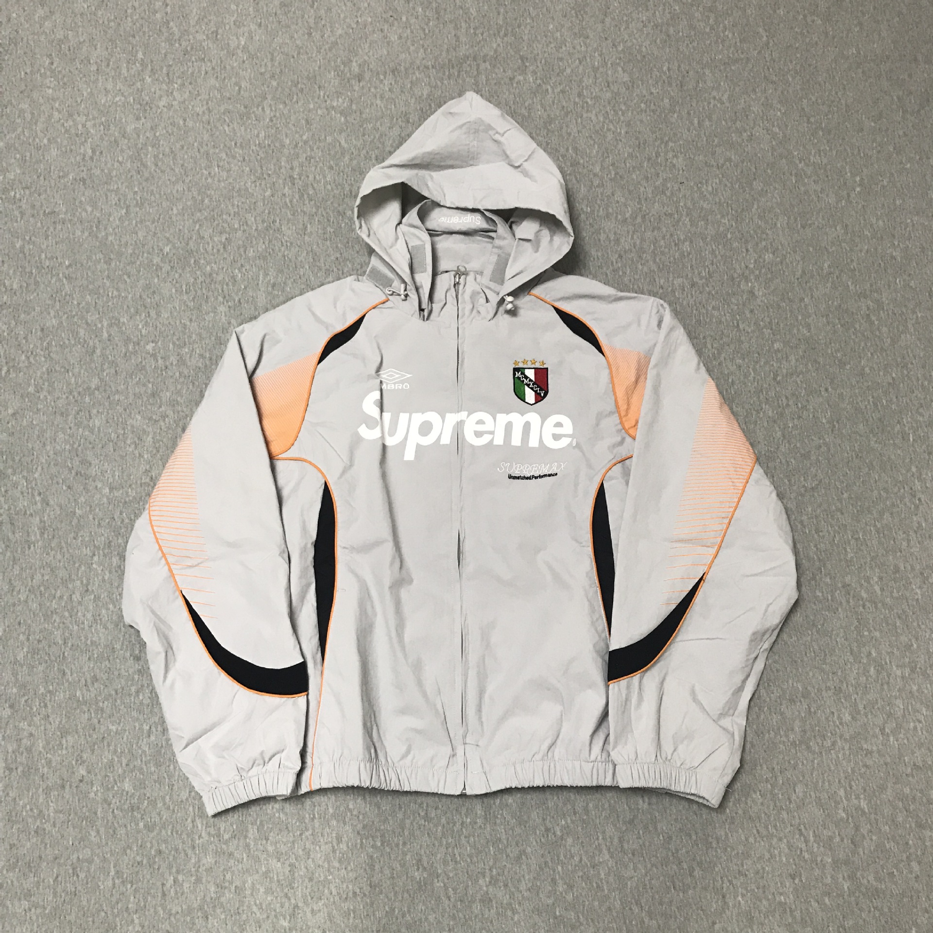 14.jpg?x-oss-process=image/format,png