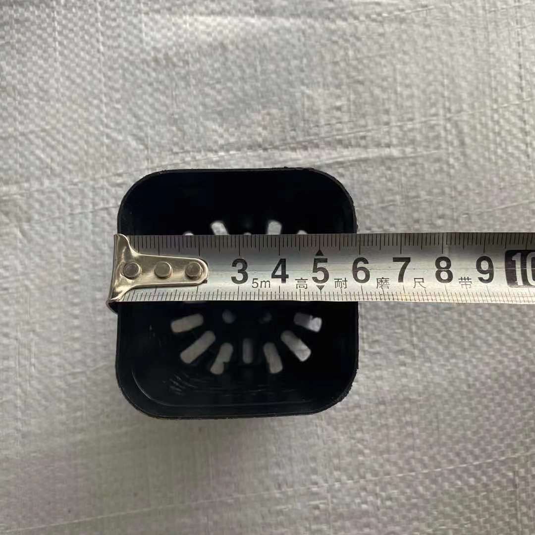 ΢��ͼƬ_202108021606081