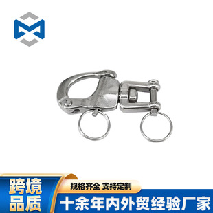 316���P䓲�ʽ���D����ж��ж�۴��ò��P�ж�ۏS�ҹ����ɲ�ж