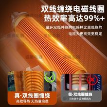 늴�ȡů�t���ò�ů��ů׃�l220v׃�l늲�ů�tȫ�Ԅӹ��ܱڒ�t