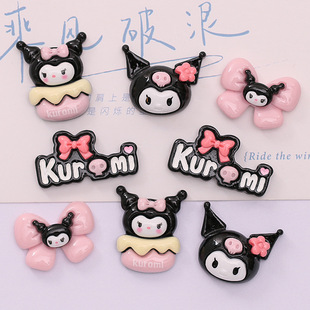 ���濨ͨ��ɫϵ���� diy�֙C���l������z�ֹ����� ��֬������l