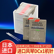 �����ձ��L��DCX1 �i߅�C�C� ���I��߅�C���p�C܇�̖�����往�