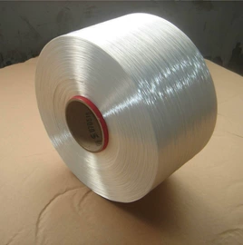 丙纶纤维;化纤纱