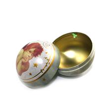 ��̖85�F��|ݸ���l�S�� ���^�����F�A�����b�����S��