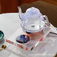 ����ȫ�Ԅӵײ���ˮ늟��ˮ������ݲ茣�Ða�ر��ز���늴Ų�t