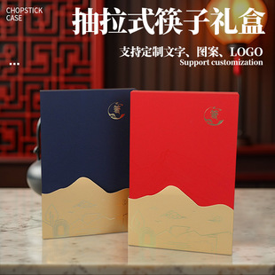 5�p6�p�b���Ӱ��b�г����Y�п��Ӻ����l��ˇ�����մɶY�пպ����l