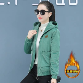 时尚休闲套装;女式衬衫;女式T恤