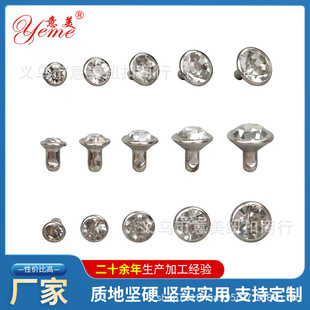 �S�ҹ���ˮ荹�� DIY �T����A����yɫ��ɫ߅�ᔻ����ײñ�