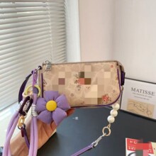 ޢ��Ů���r�к��s���Й���Ҹ�°���2025�¿�pu�|�Іμ�б���bags