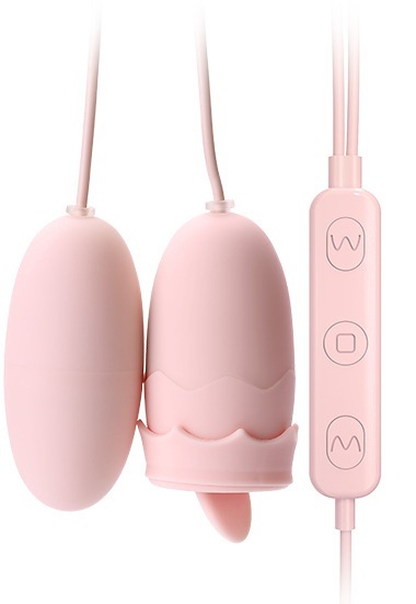 Galaku Speed ​​Angel Vibrador Tintin Vibrador portátil Devourer Aircraft Cup Juguetes sexuales para adultos al por mayor