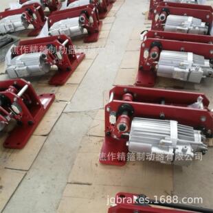 YXZ350/80���Һ�����L�FШ�Ƅ������������T���A܉�����ؙC