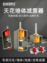 ���w�컨�p����KTV�ưɠ����픜p������ʽ�p�����U�͏��ɸ�����