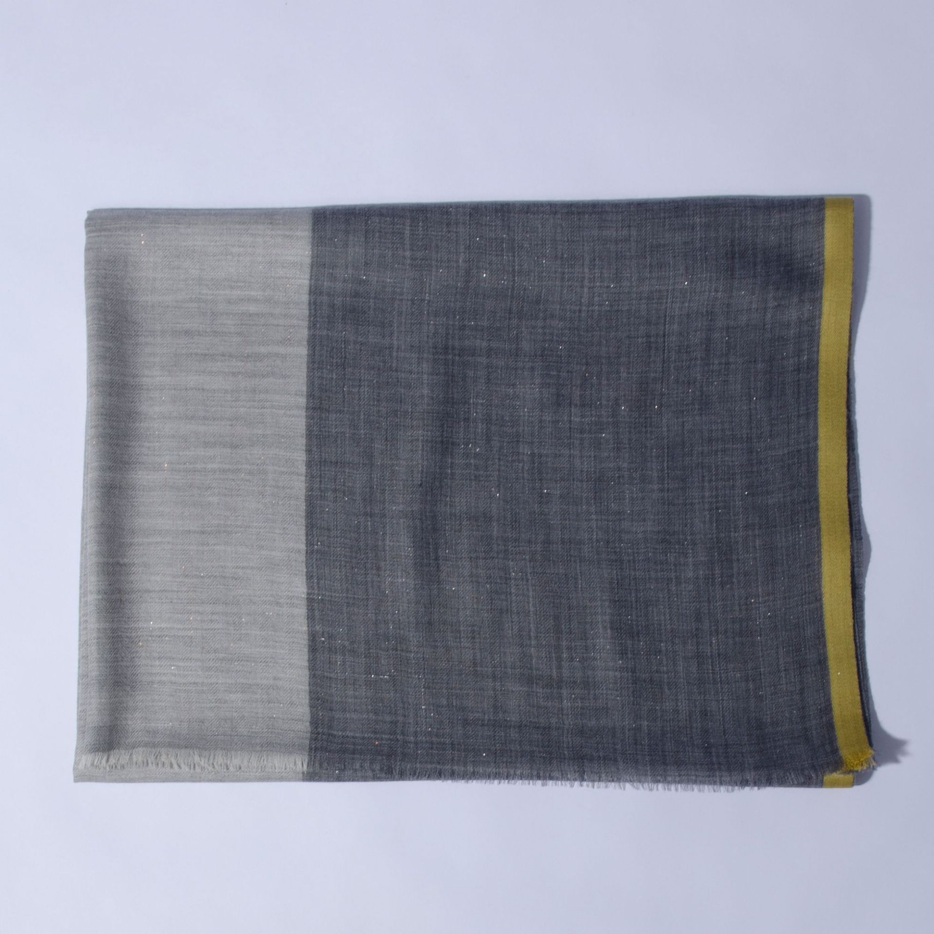 Fábrica de Mongolia Interior al por mayor bufandas de lana pura damas solubles en agua manteniendo el calor bufandas de color simple a prueba de frío