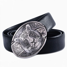 �羳PU�ﳬ�w��֦�y�ϻ�С��Ƥ�����������������ţ���L��Ƥ��