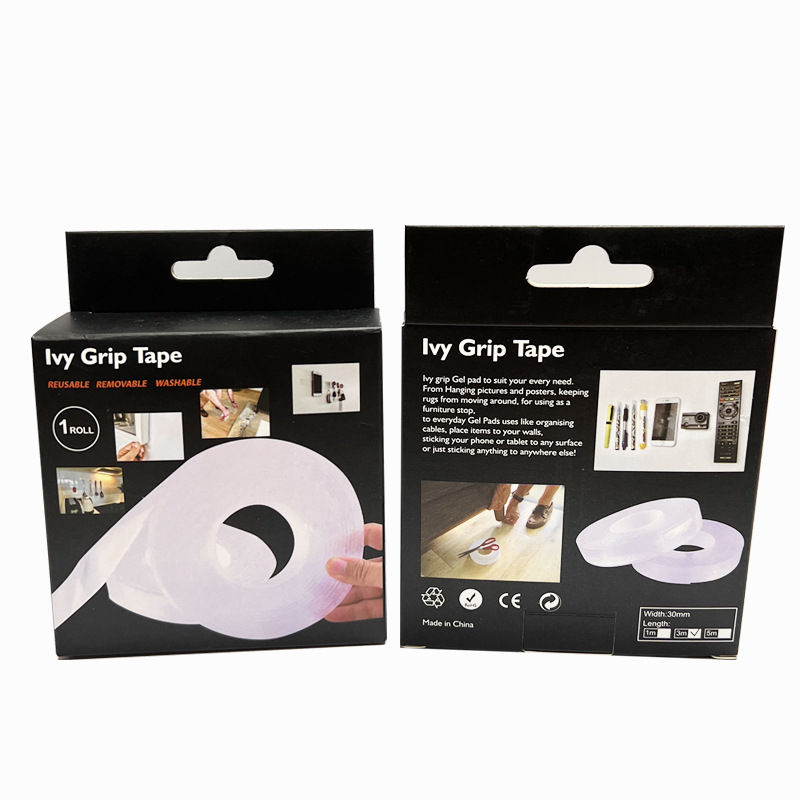 15fee48c-a8b8-4f5c-b939-c64988