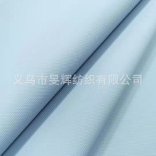 1200DƤĤ�z�����]ţ�� �x�ͼ����� ������ˮ�ߙn�������