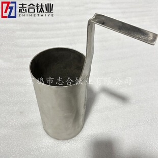 ���� �f����������� ֧�ֶ��� ���ӹ��S�� �߼��� ־��