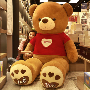 С��؈������żë�q�������ż����̖���������lŮ���նY��̩����