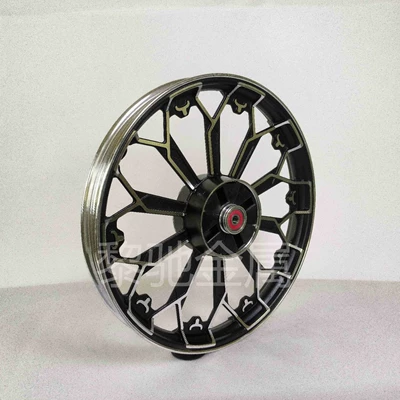 Hub, Direct Sale from the Manufacturer, Hub