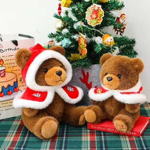 ��Ȥ����ϵ�����}�QС��ë�q��ż��Ů����鱧��������Ů�ѶY��