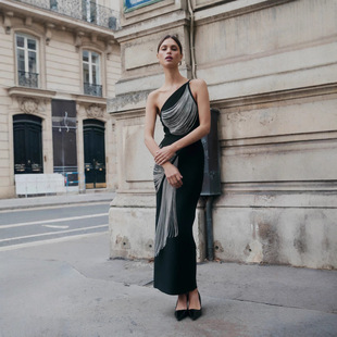 2025�羳���R�d����վ�¿�X��ȹ����μ����K�Lȹ�߽��Ɍ����Y��