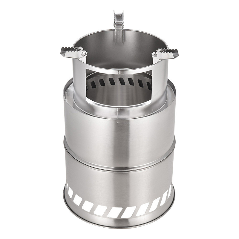 O1CN01AeFR7121yme0rIktV_!!2883