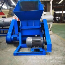 ���z��Ĥ����C��������C����Ͱ���ϙC���ϙC���{Ͱ���Ϸ���C