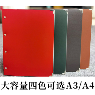 ������Ʒ�Ի�퓱�A4/A3�ߴ�Ӻ�����Ʒ�����s��Ʒ�A�Y�ϊAܛƤ