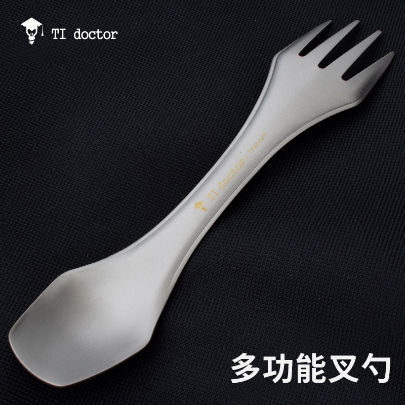 샌드 블라스트 표면