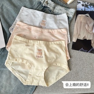 �W����ܛ��ӡ���ɐ���Ůѝ50֧��������ܛ�ߏ����͸����������ѝ