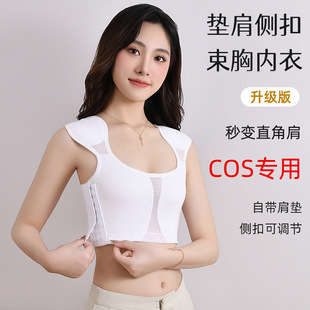 COS�|�����؃��´��؉|ƽ����ȴ��[�μ�|���ر���Ů�̿�s��