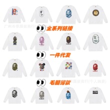 �羳���l�����¿�Գ���p��ӡ����Ů�r�г������e�A�IëȦ�l������