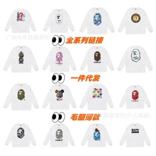 �羳���l�����¿�Գ���p��ӡ����Ů�r�г������e�A�IëȦ�l������