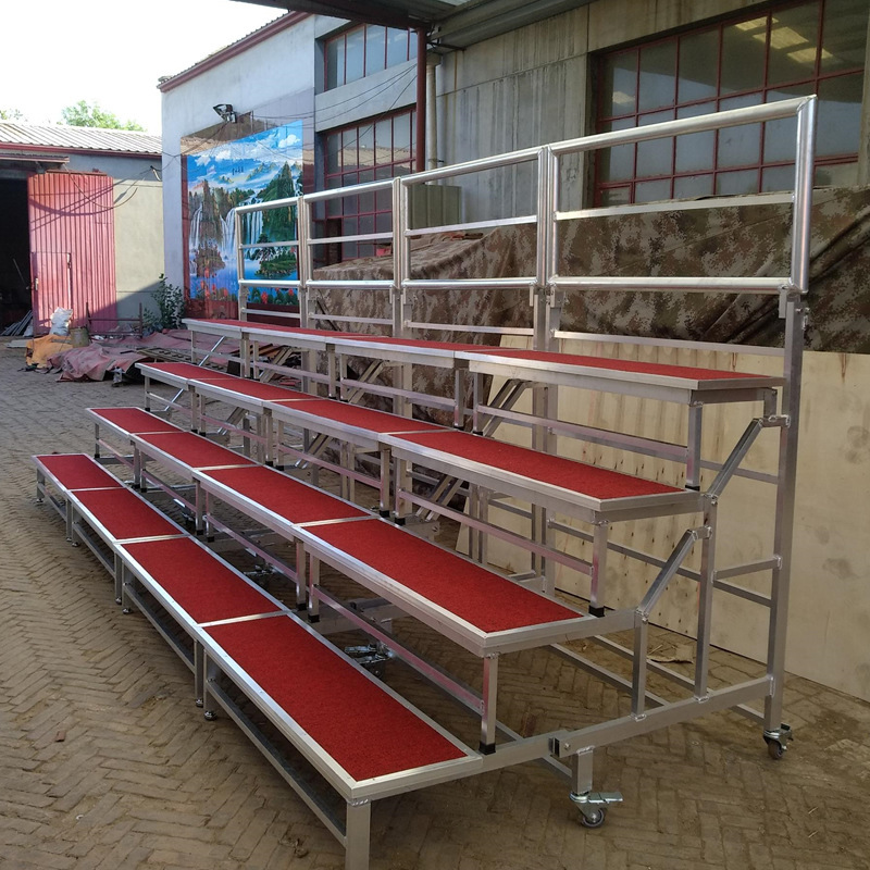 1�������Ͻ�ϳ�̨���۵����ֺ�Ӱ���ݼܺϳ���ϳ�վ�ܺϳ���