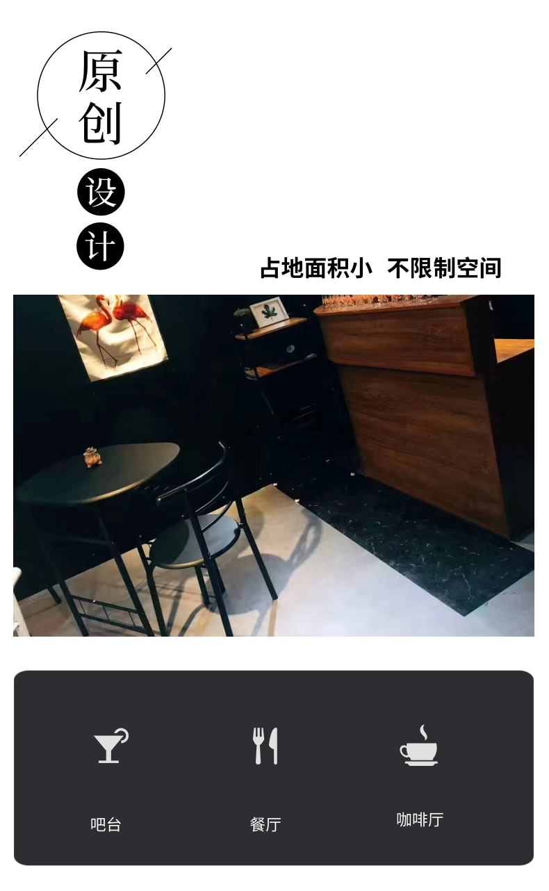 hGyTgvKjy9T/JMf1cqcdingKC45ETdQyv5Sc