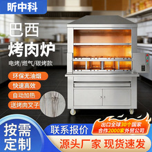 ���ð�������tȫ�Ԅӟo��늟���Ͷ๦�ܟ����t�������俾��