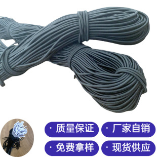 �F؛�S��7mm�ڰ׈A���z�����K���Ĵ��K�\�������K�ɾo�Kţ���K
