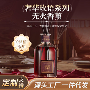 �t���F��o���ٗlҺ�w�[���߼��Ƶ�o����޹�־������҃���ՔU��