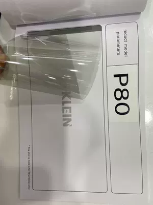 Automotive Film – Car Solar Film Wholesale Ceramic - 1521m-p80