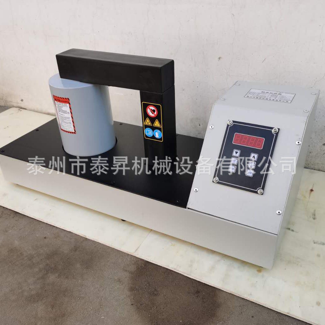 мҹӦFY-RMD-220 480 720 1000Ӧ ɿƱ