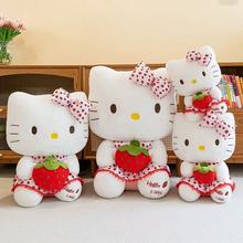 ݮKT؈¿ЄP؈ŮϱëqߏSl