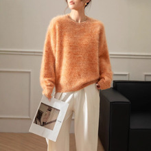 �����qϵ�С�100%��ɽ��q�����A�I��ë���^ë�r�аٴ�ᘿ���Ů