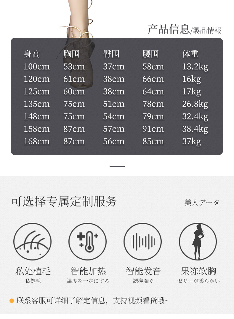 新拍实体娃娃2_03.jpg