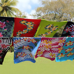 ��̫ �u��ȹ ���L���܈D��������Lavalavaɳ������ȹ����ȹ���\ȹ